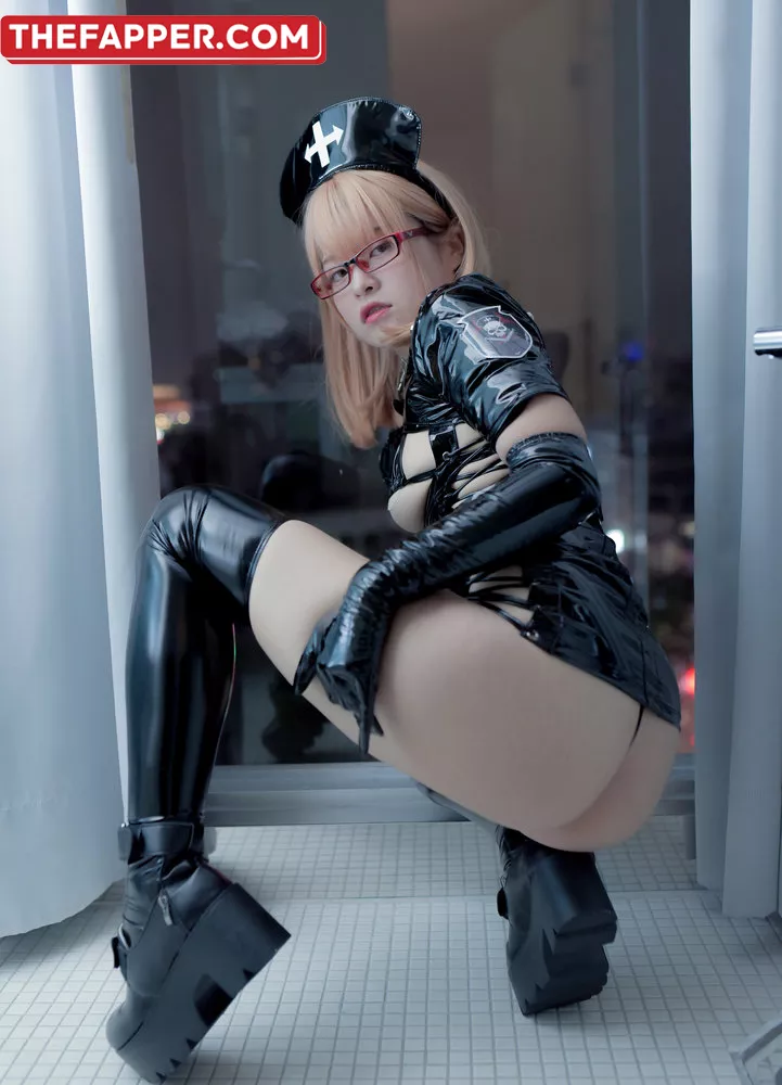 Misa Chiang  Onlyfans Leaked Nude Image #l6PEpvSJxC