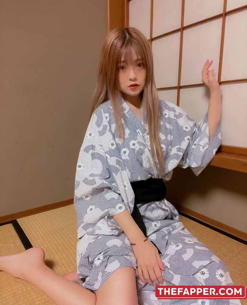 Misa Chiang  Onlyfans Leaked Nude Image #syZKAkImVs