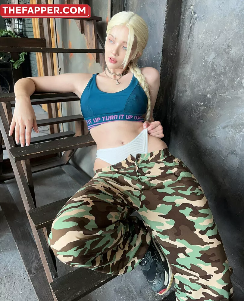 Misaki Sai  Onlyfans Leaked Nude Image #9NSSDTexSz