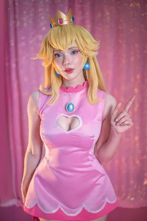 Misaki Sai #BL4jjplVZj