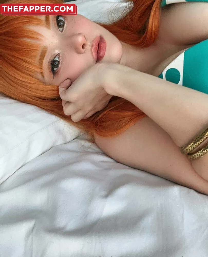 Misaki Sai  Onlyfans Leaked Nude Image #ZdH9fO9DS9