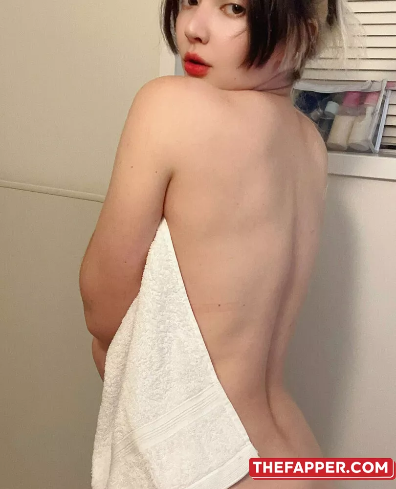Misaki Sai  Onlyfans Leaked Nude Image #mxJJSDwSCV