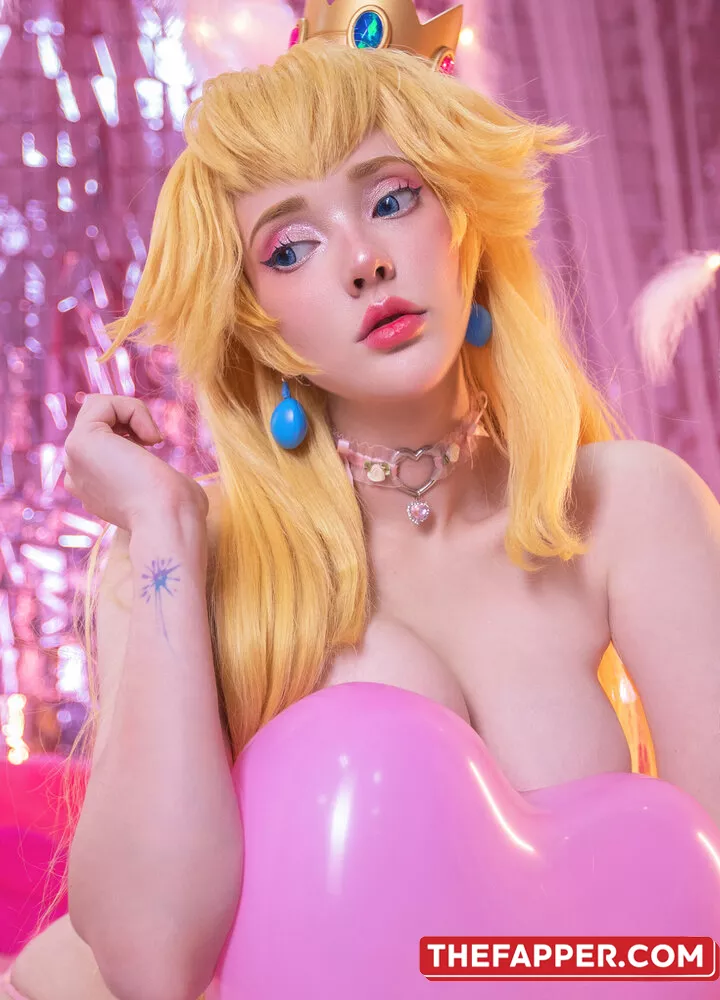 Misaki Sai  Onlyfans Leaked Nude Image #tIlNrx6Rxs