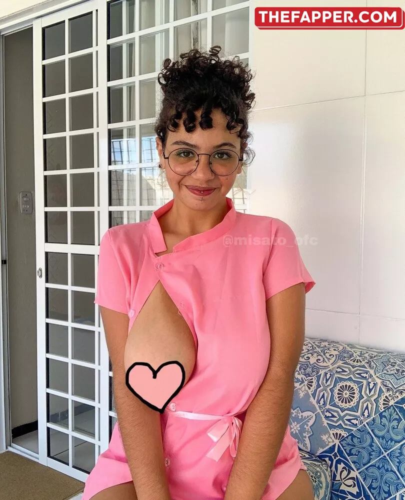 Misato_ofc  Onlyfans Leaked Nude Image #6M9jFSTGpE