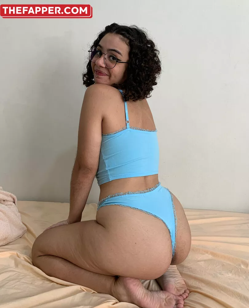 Misato_ofc  Onlyfans Leaked Nude Image #IM8Qv8NXew