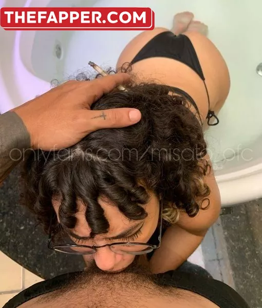 Misato_ofc  Onlyfans Leaked Nude Image #gnUyNYFHq3