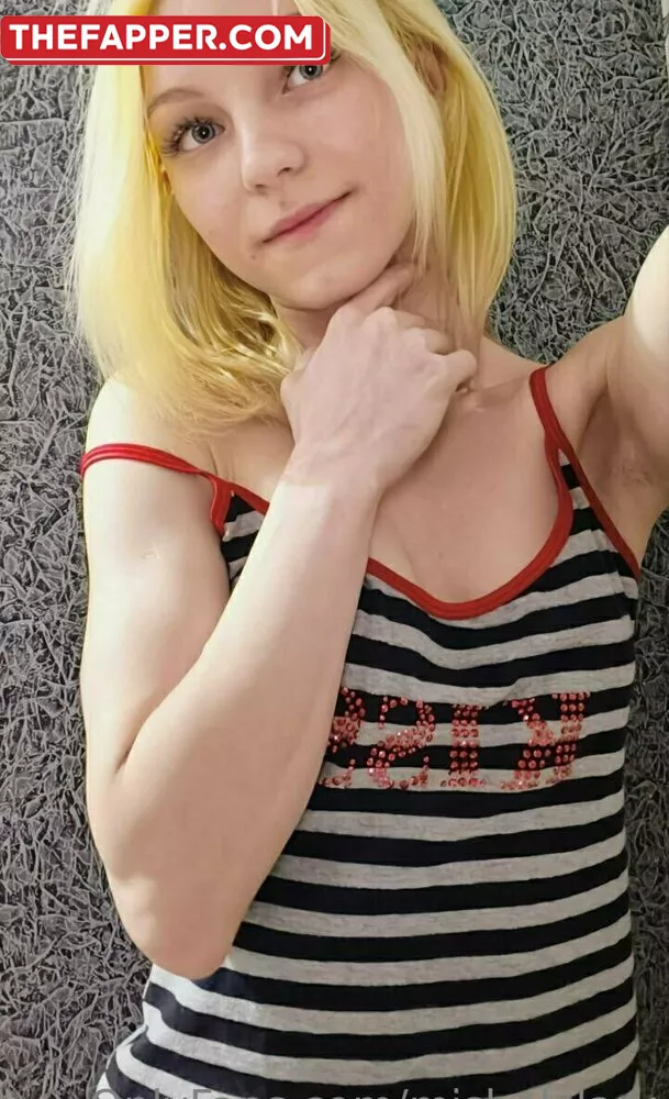 Mishelclark  Onlyfans Leaked Nude Image #0IFAVZZiMV
