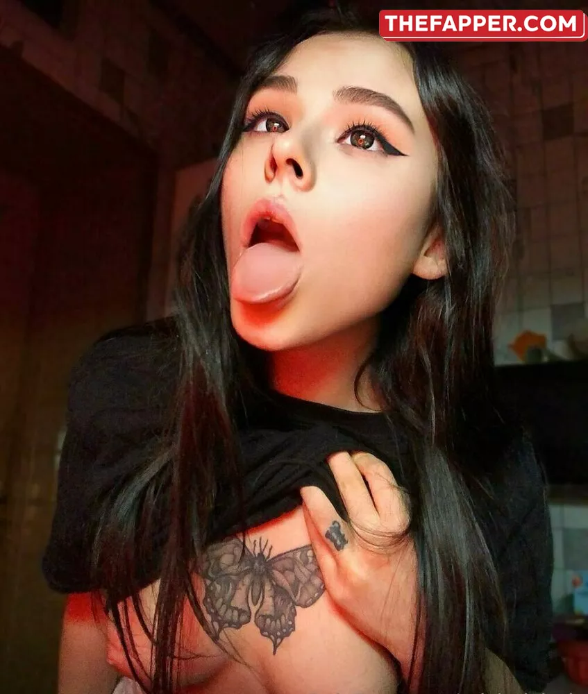Mishelclark  Onlyfans Leaked Nude Image #0aKt0c2zTh