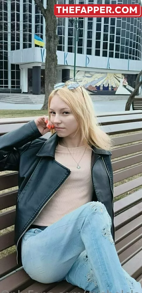 Mishelclark  Onlyfans Leaked Nude Image #4inusq79Qs