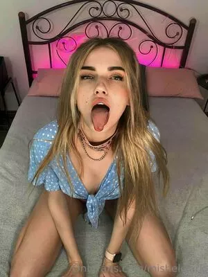 Mishelclark Onlyfans Leaked Nude Image #9hOHJhY3wv