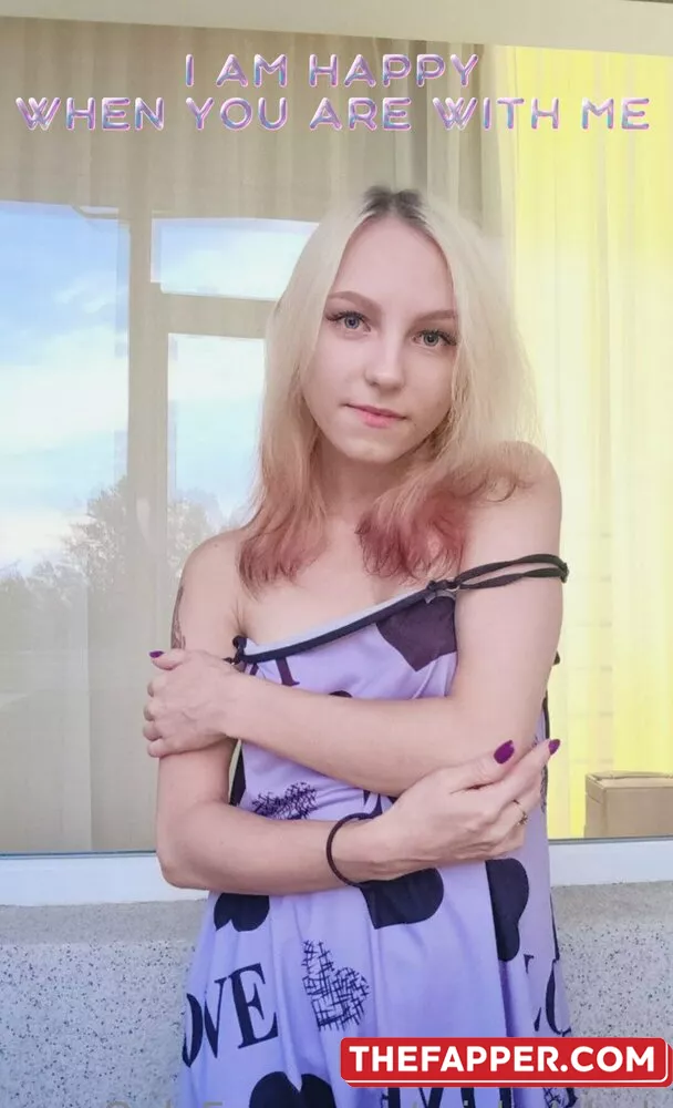 Mishelclark  Onlyfans Leaked Nude Image #EqEOJ8WsFG