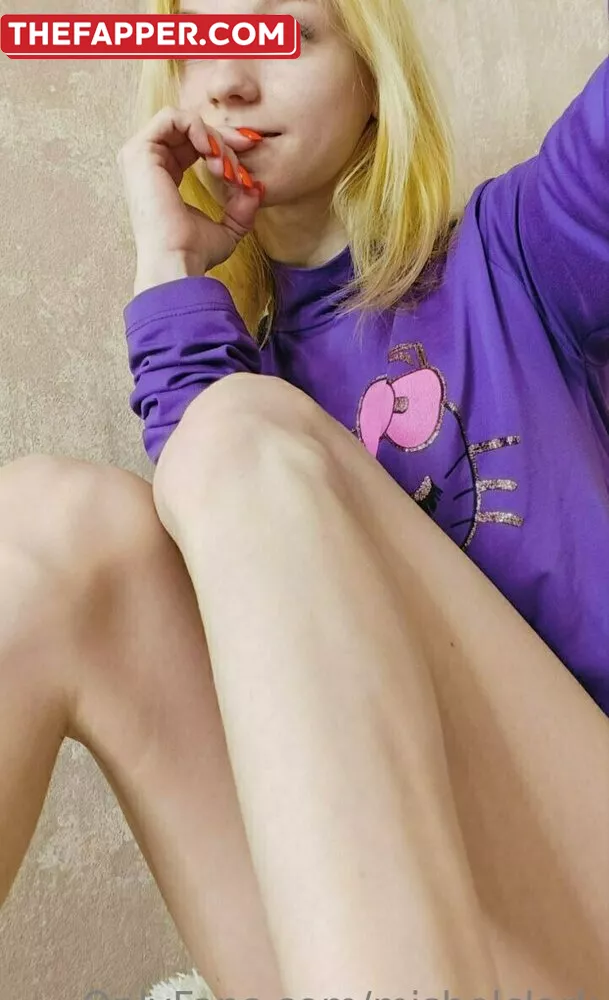 Mishelclark  Onlyfans Leaked Nude Image #HwhM8LV2Y5