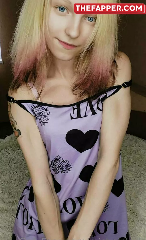 Mishelclark  Onlyfans Leaked Nude Image #RWC9qPLuXn