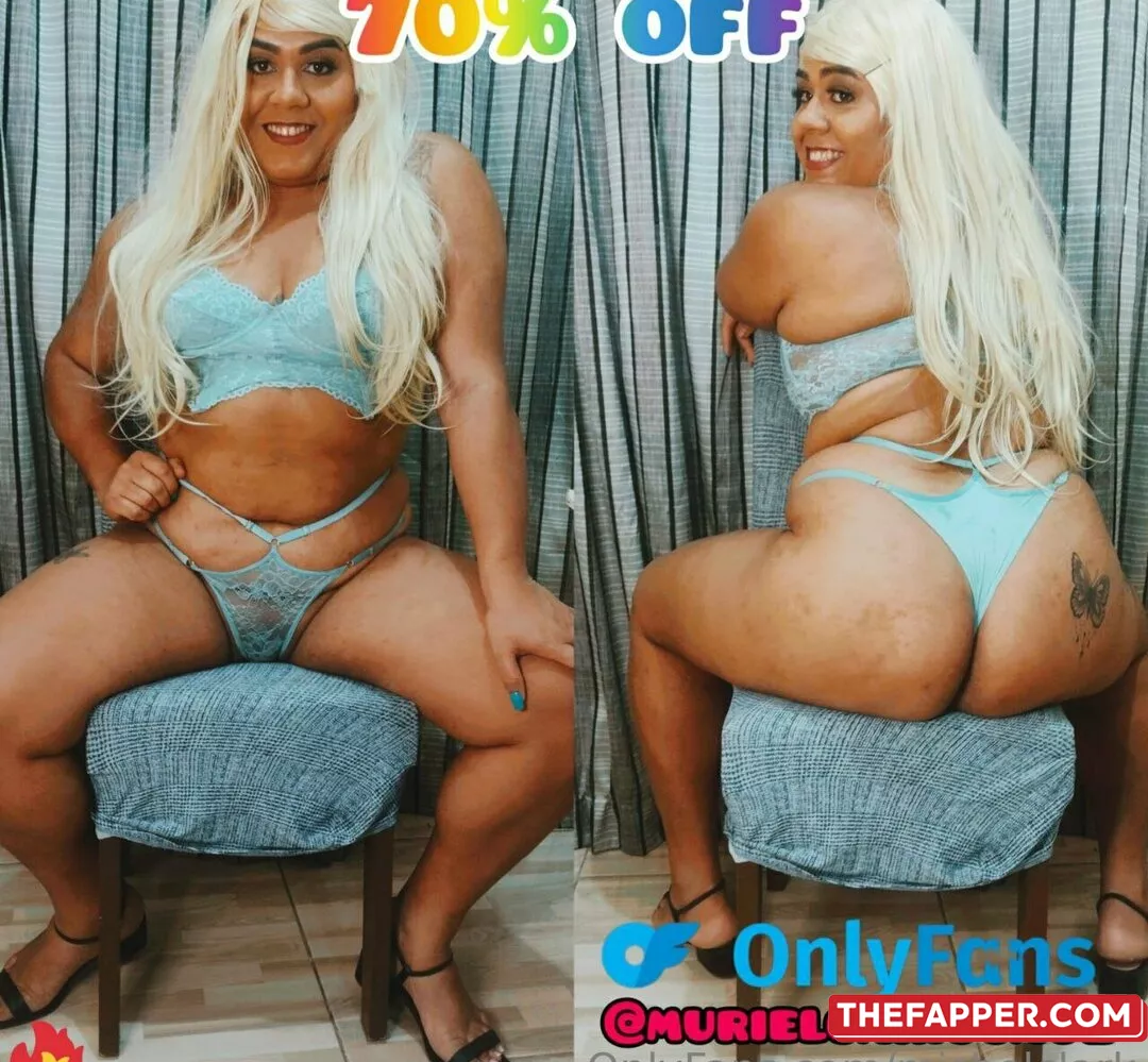 Mishelclark  Onlyfans Leaked Nude Image #RZHvSQBtXk