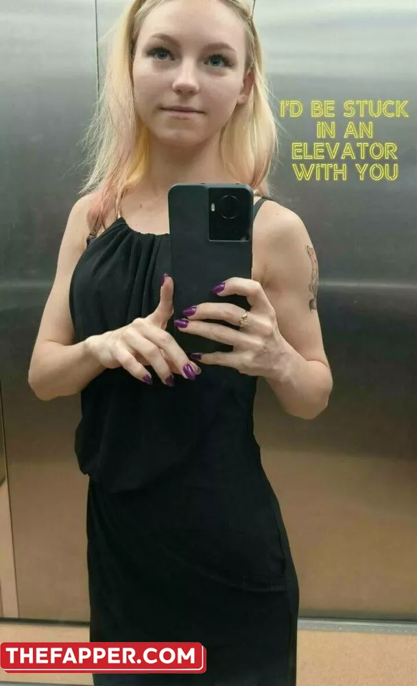 Mishelclark  Onlyfans Leaked Nude Image #W9NhQ9mVfZ