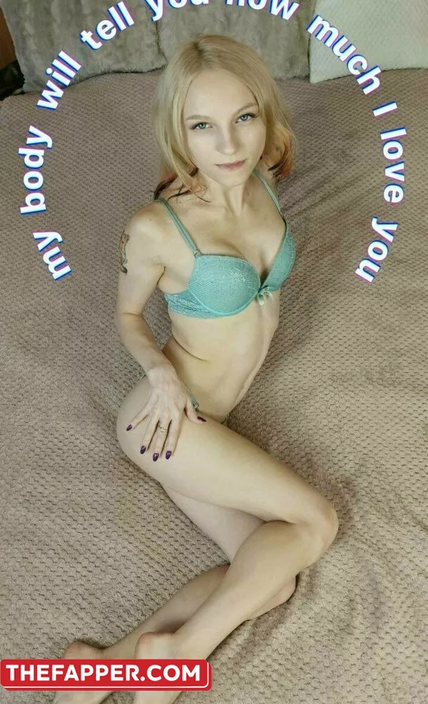 Mishelclark  Onlyfans Leaked Nude Image #YyfXbbjhQM