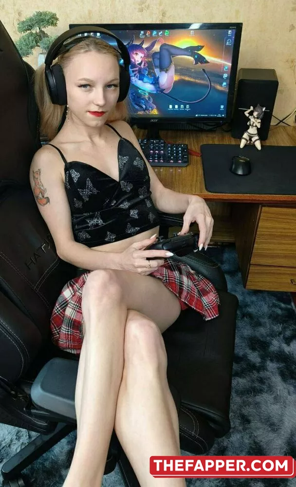 Mishelclark  Onlyfans Leaked Nude Image #aFAeCwKSib