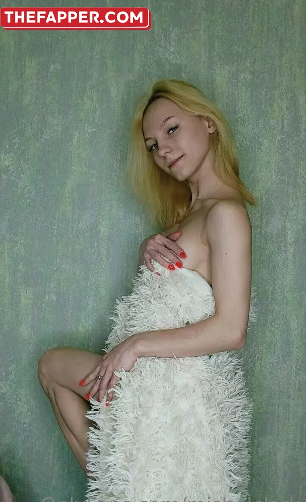Mishelclark  Onlyfans Leaked Nude Image #cKbgXu43zw