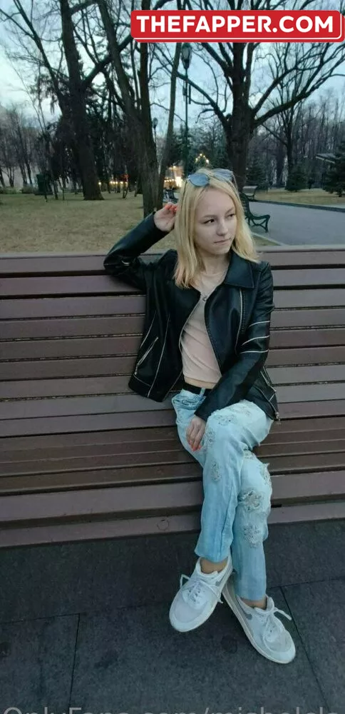 Mishelclark  Onlyfans Leaked Nude Image #czmCBBIsmz