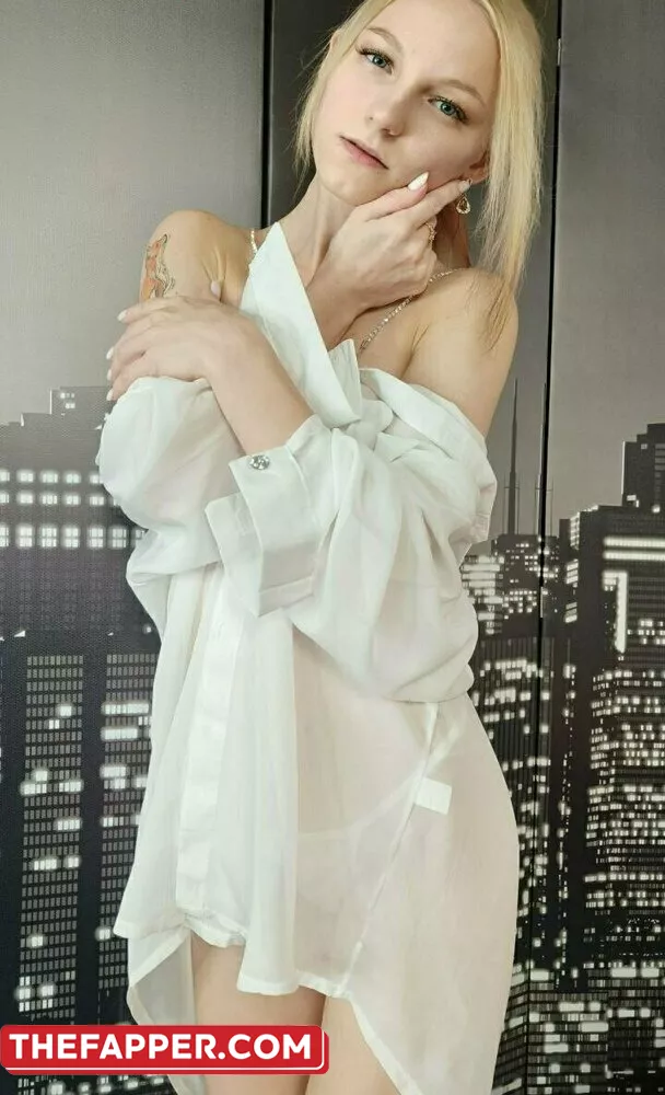Mishelclark  Onlyfans Leaked Nude Image #fnxpSpoQsB