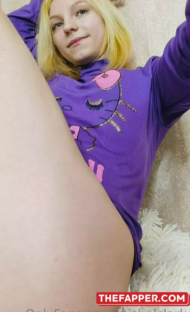 Mishelclark  Onlyfans Leaked Nude Image #ggBfmA789B