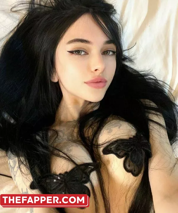 Mishelclark  Onlyfans Leaked Nude Image #mDiUXOL5h5