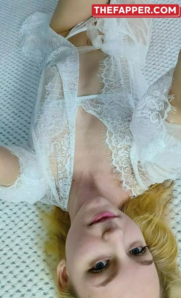 Mishelclark  Onlyfans Leaked Nude Image #oeJxhx33d4