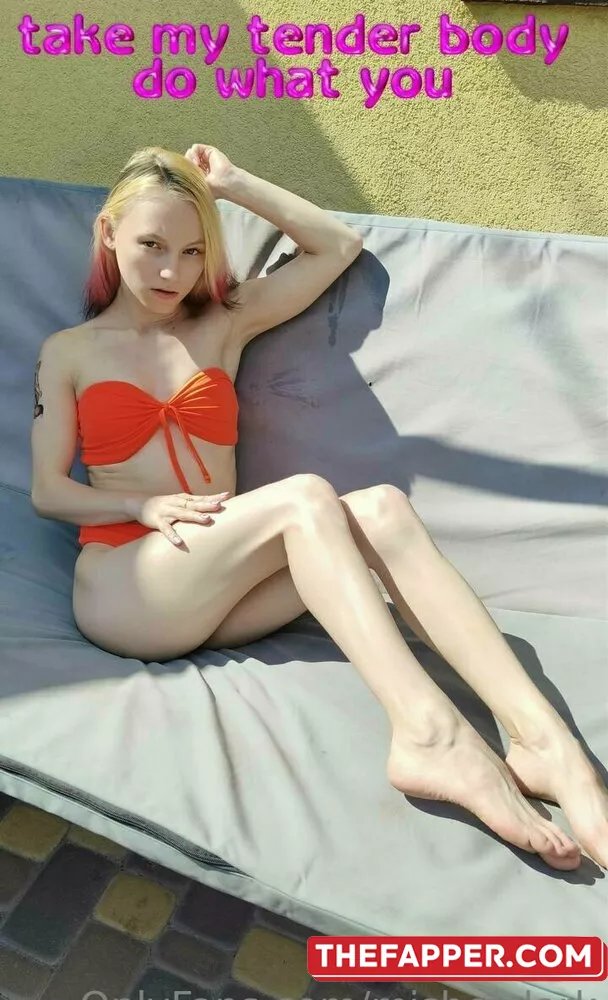 Mishelclark  Onlyfans Leaked Nude Image #qadDo8ukuG