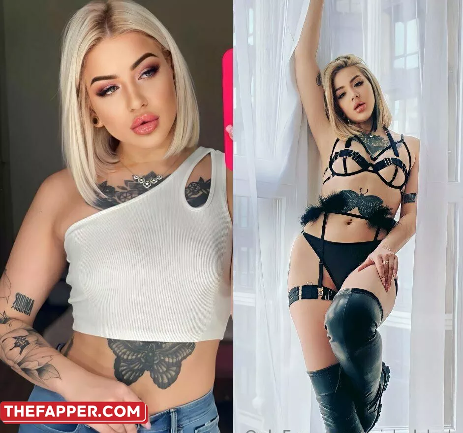 Mishelclark  Onlyfans Leaked Nude Image #r6540S3g9r