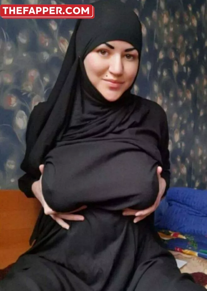 Mishelclark  Onlyfans Leaked Nude Image #rx0FTFdlxe