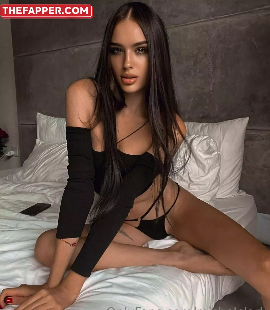 Mishelclark  Onlyfans Leaked Nude Image #wtr3NjQ2FH