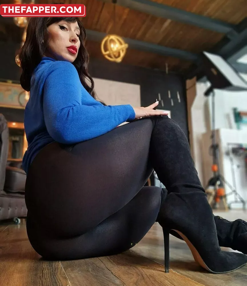Miss Ciss  Onlyfans Leaked Nude Image #zxxXkKnB1U