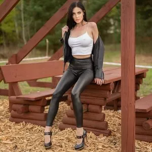 Miss Electric Onlyfans Leaked Nude Image #lf2wqI9SQI