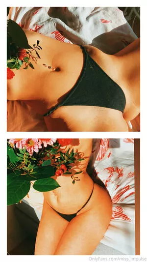 Miss Impulse Onlyfans Leaked Nude Image #H9fgv6byFs