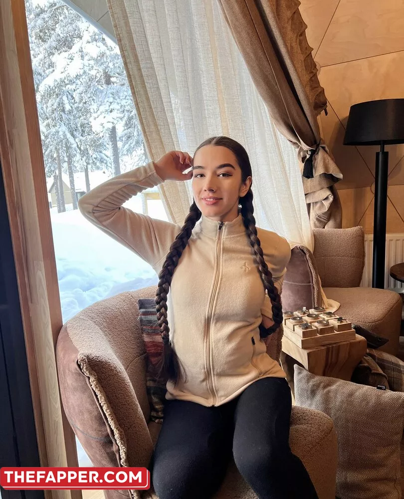 Miss Mikkaa  Onlyfans Leaked Nude Image #0wfSWSzORA