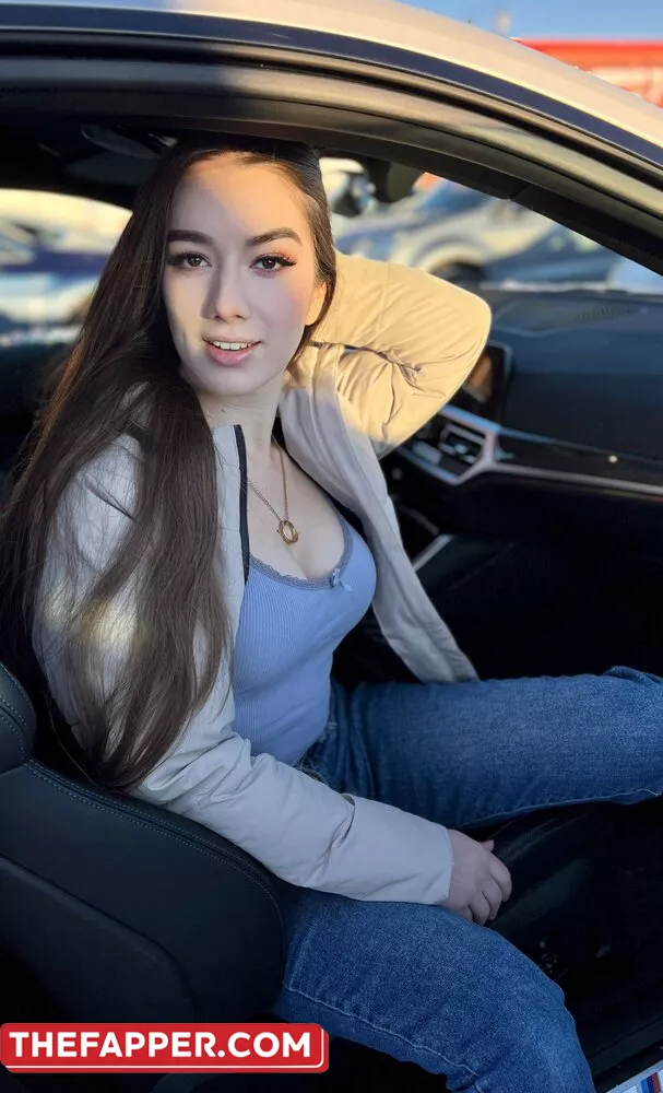 Miss Mikkaa  Onlyfans Leaked Nude Image #1y1LxXO1lu