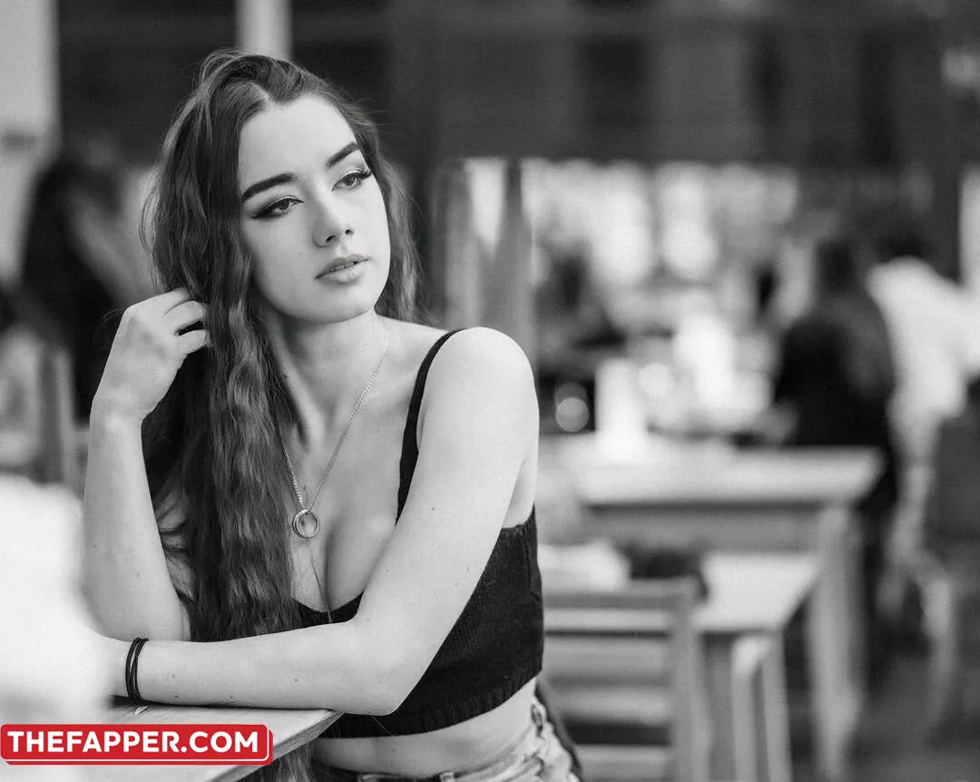 Miss Mikkaa  Onlyfans Leaked Nude Image #2joYSiOq5T