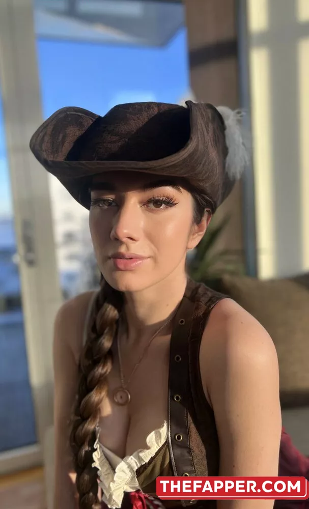 Miss Mikkaa  Onlyfans Leaked Nude Image #40vHlfXsps