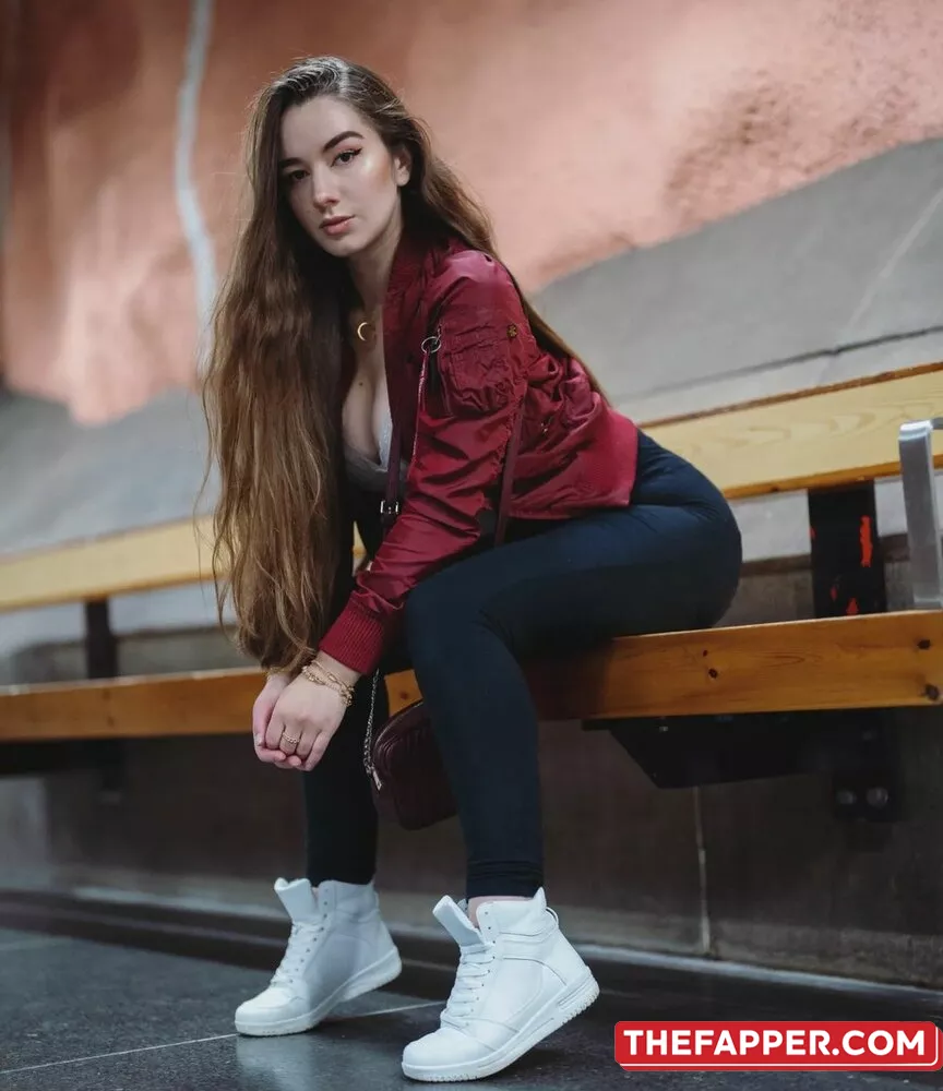 Miss Mikkaa  Onlyfans Leaked Nude Image #4CIrx7gfFg