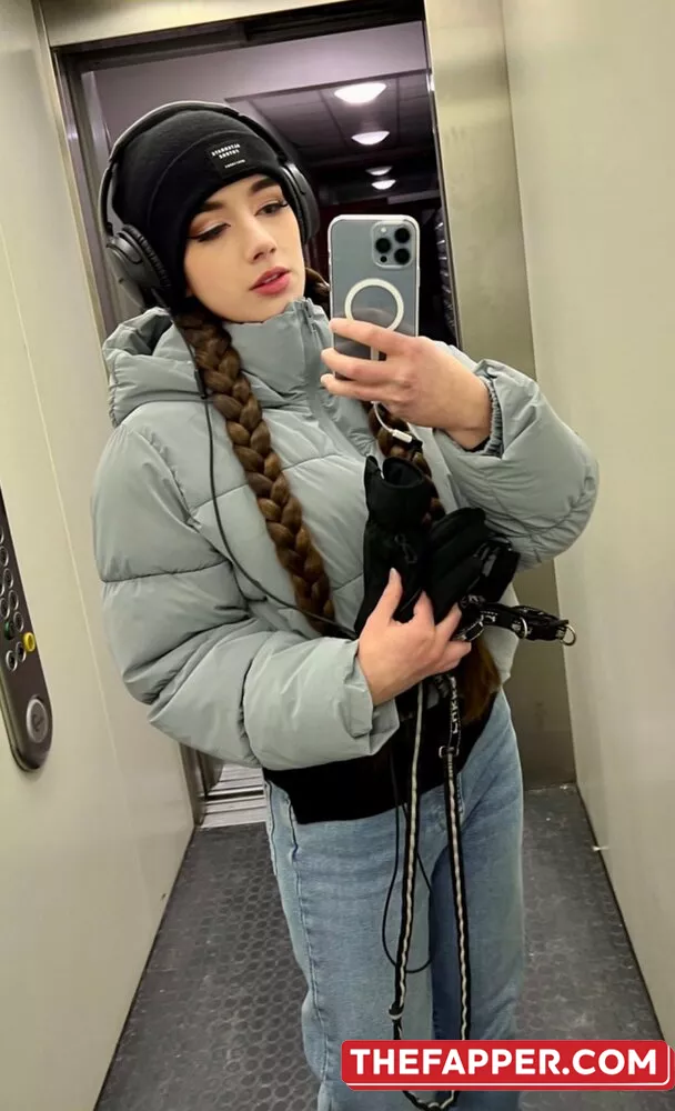 Miss Mikkaa  Onlyfans Leaked Nude Image #8LlP9dvxqH