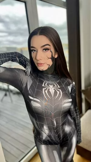 Miss Mikkaa Onlyfans Leaked Nude Image #8bPAmRpUgR