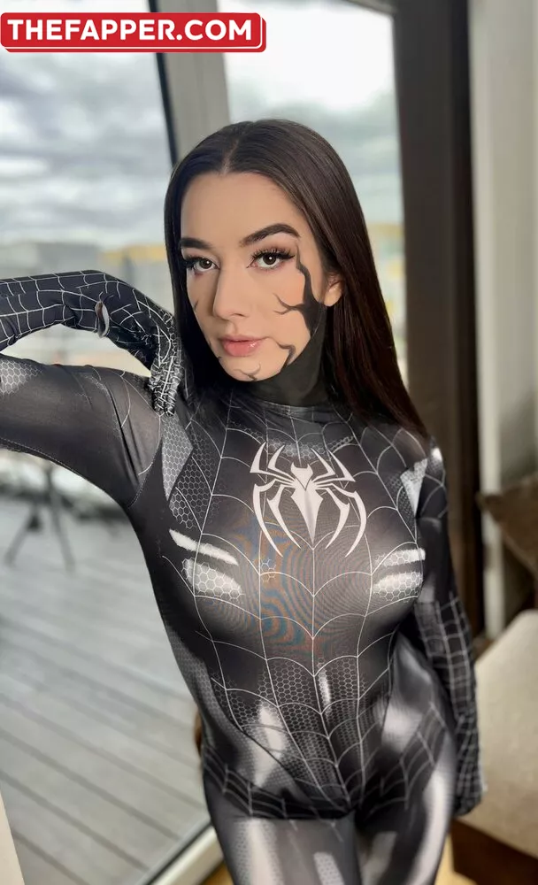 Miss Mikkaa  Onlyfans Leaked Nude Image #8bPAmRpUgR