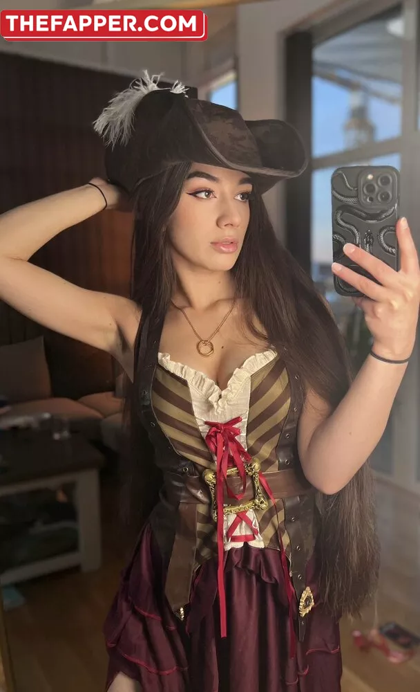 Miss Mikkaa  Onlyfans Leaked Nude Image #AYSeOJ904s