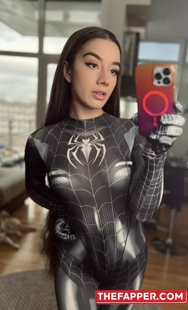 Miss Mikkaa  Onlyfans Leaked Nude Image #AfBSwXfPpn
