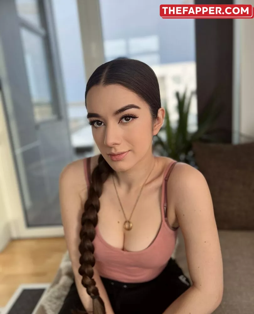 Miss Mikkaa  Onlyfans Leaked Nude Image #D9PV13isyF