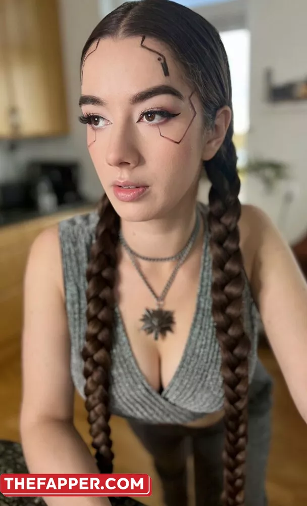 Miss Mikkaa  Onlyfans Leaked Nude Image #DdFr1fyzZw