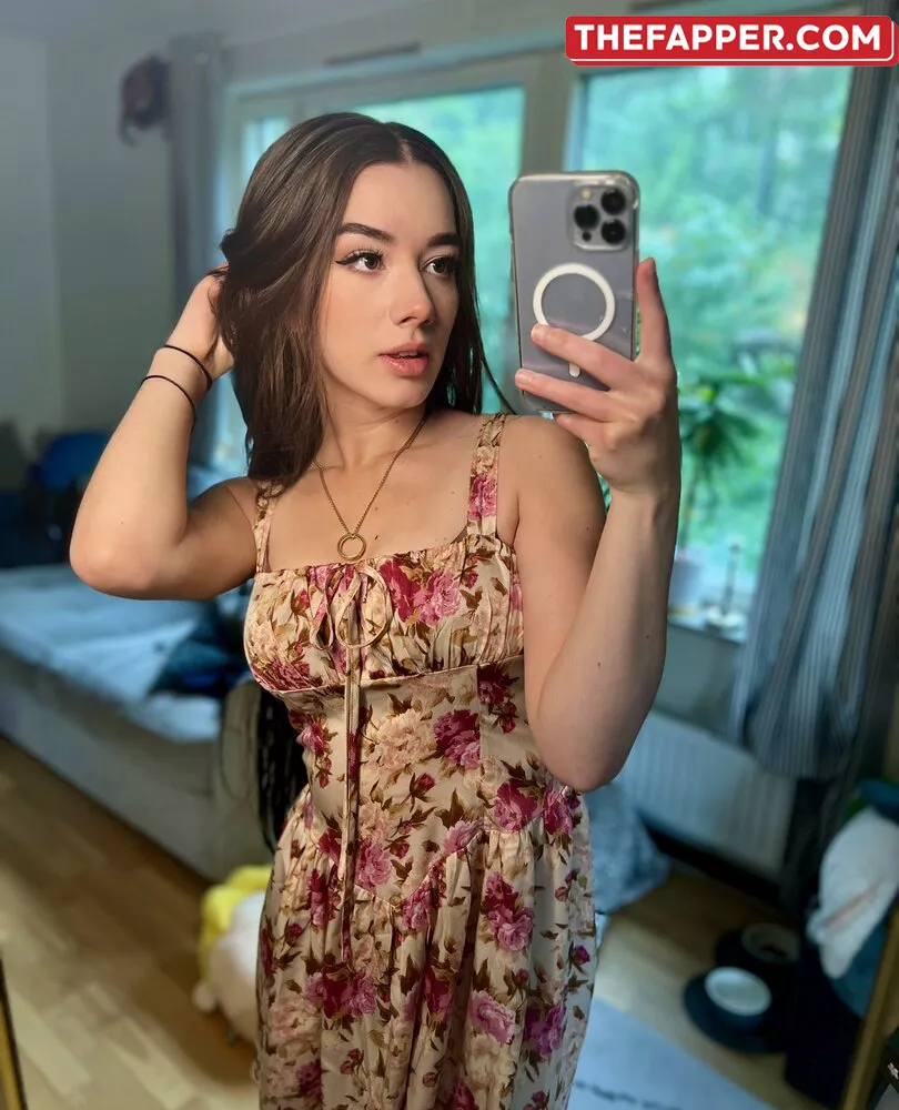 Miss Mikkaa  Onlyfans Leaked Nude Image #FELPryLf1l
