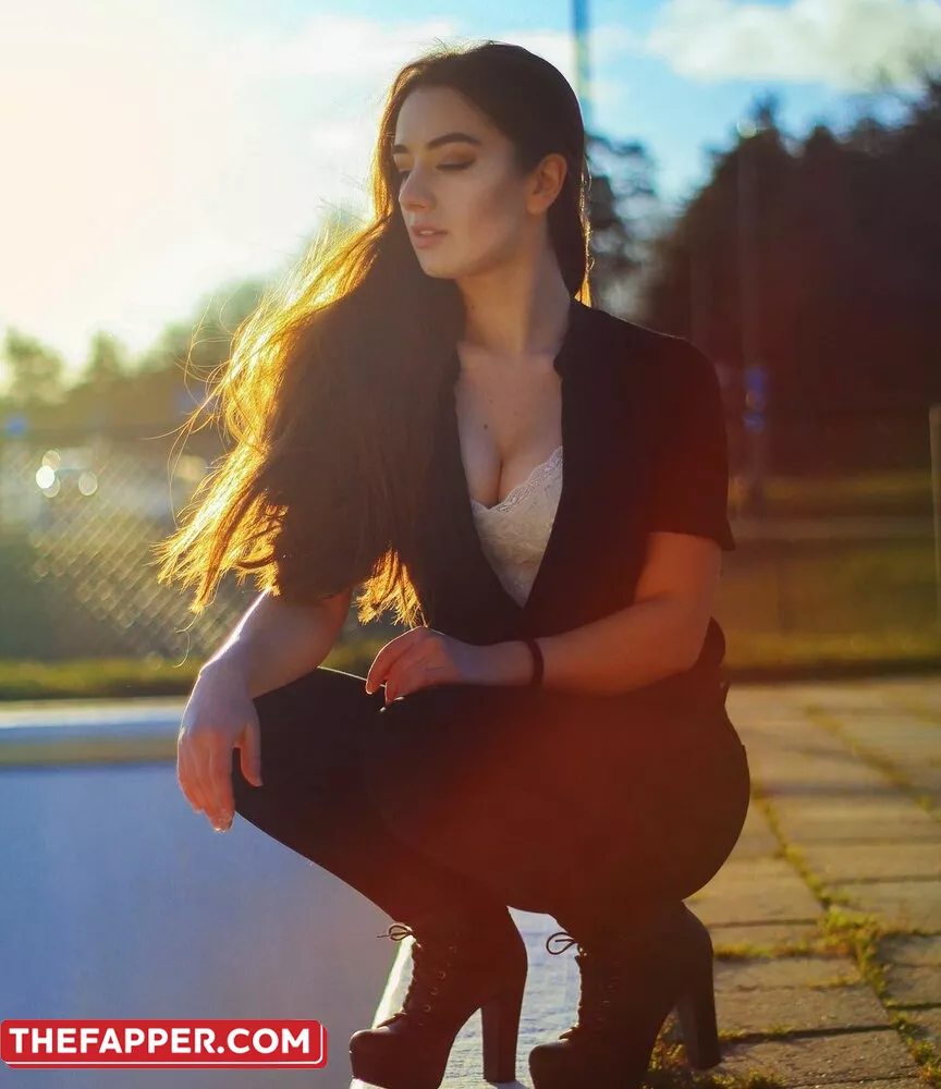 Miss Mikkaa  Onlyfans Leaked Nude Image #GJZOX1T6Xm