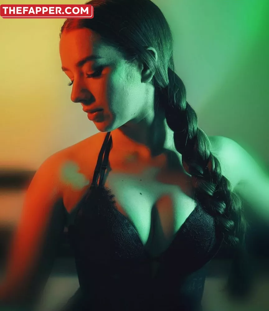 Miss Mikkaa  Onlyfans Leaked Nude Image #IbRiU6RZMe