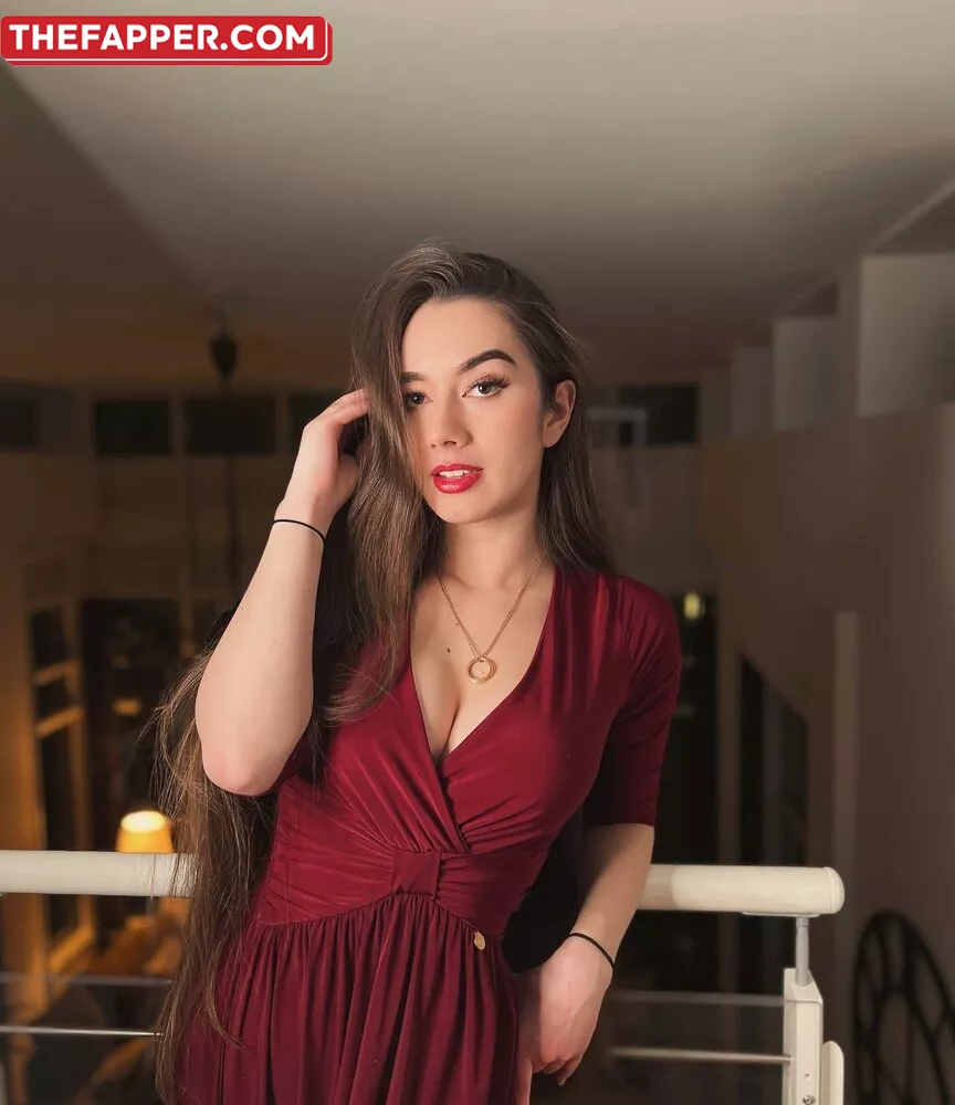 Miss Mikkaa  Onlyfans Leaked Nude Image #KR0H30g3Ea